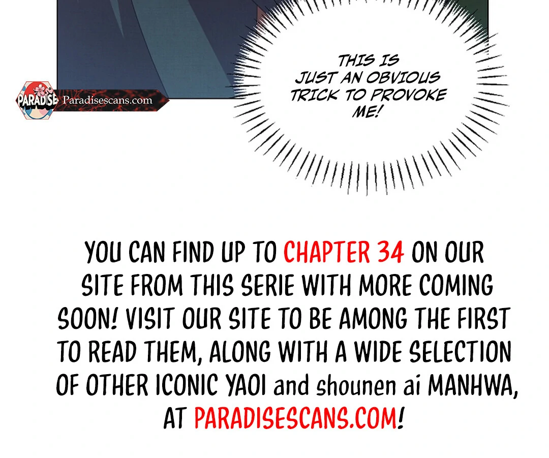 Raising the Demonic Cult’s Leader Chapter 22 - Page 13