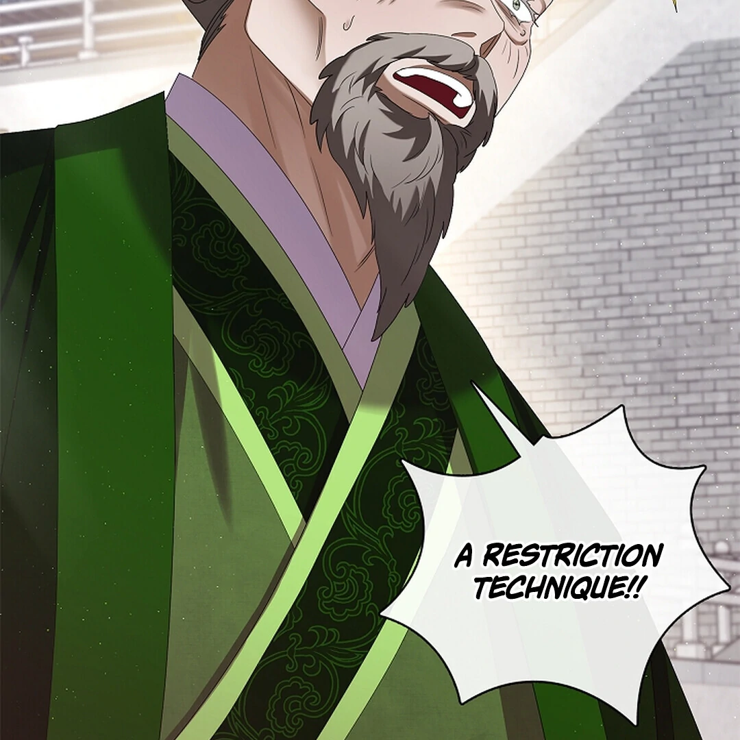 Raising the Demonic Cult’s Leader Chapter 22 - Page 122