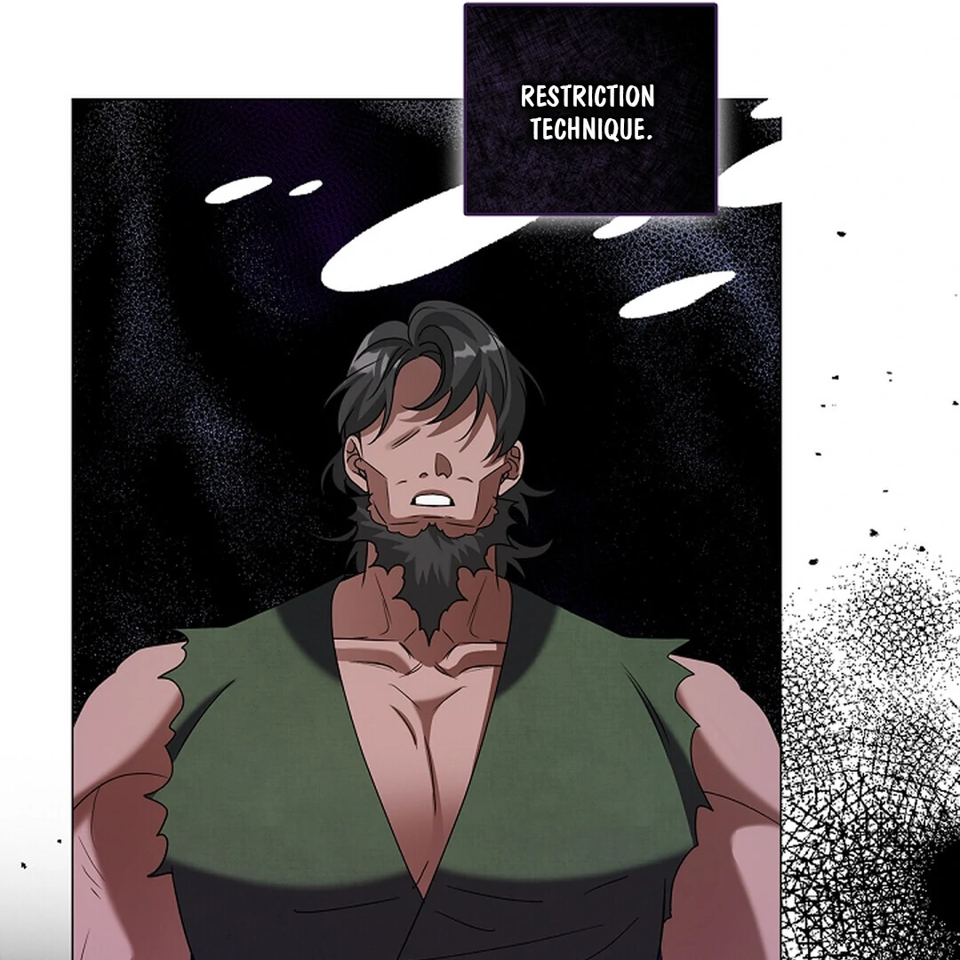 Raising the Demonic Cult’s Leader Chapter 22 - Page 125