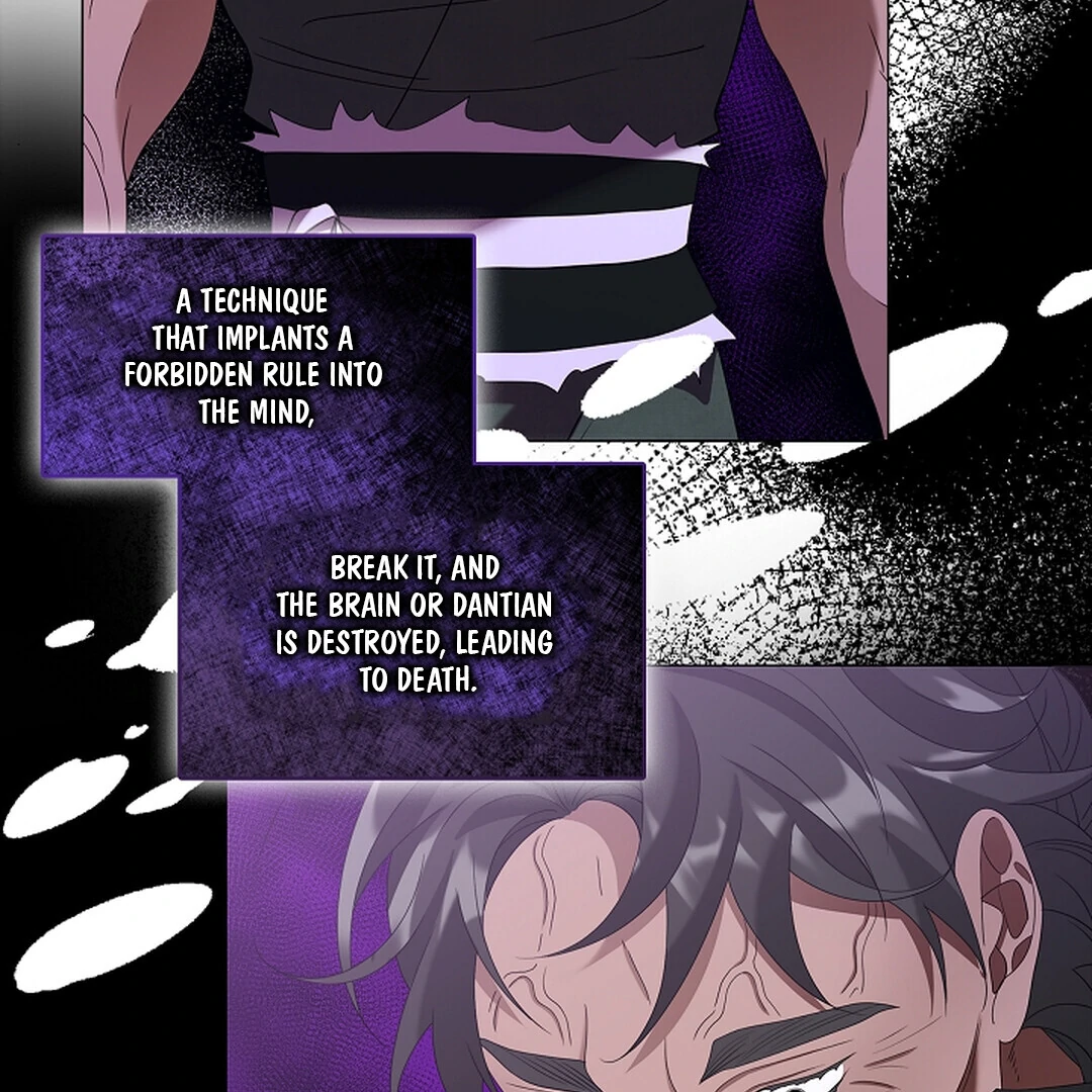 Raising the Demonic Cult’s Leader Chapter 22 - Page 126