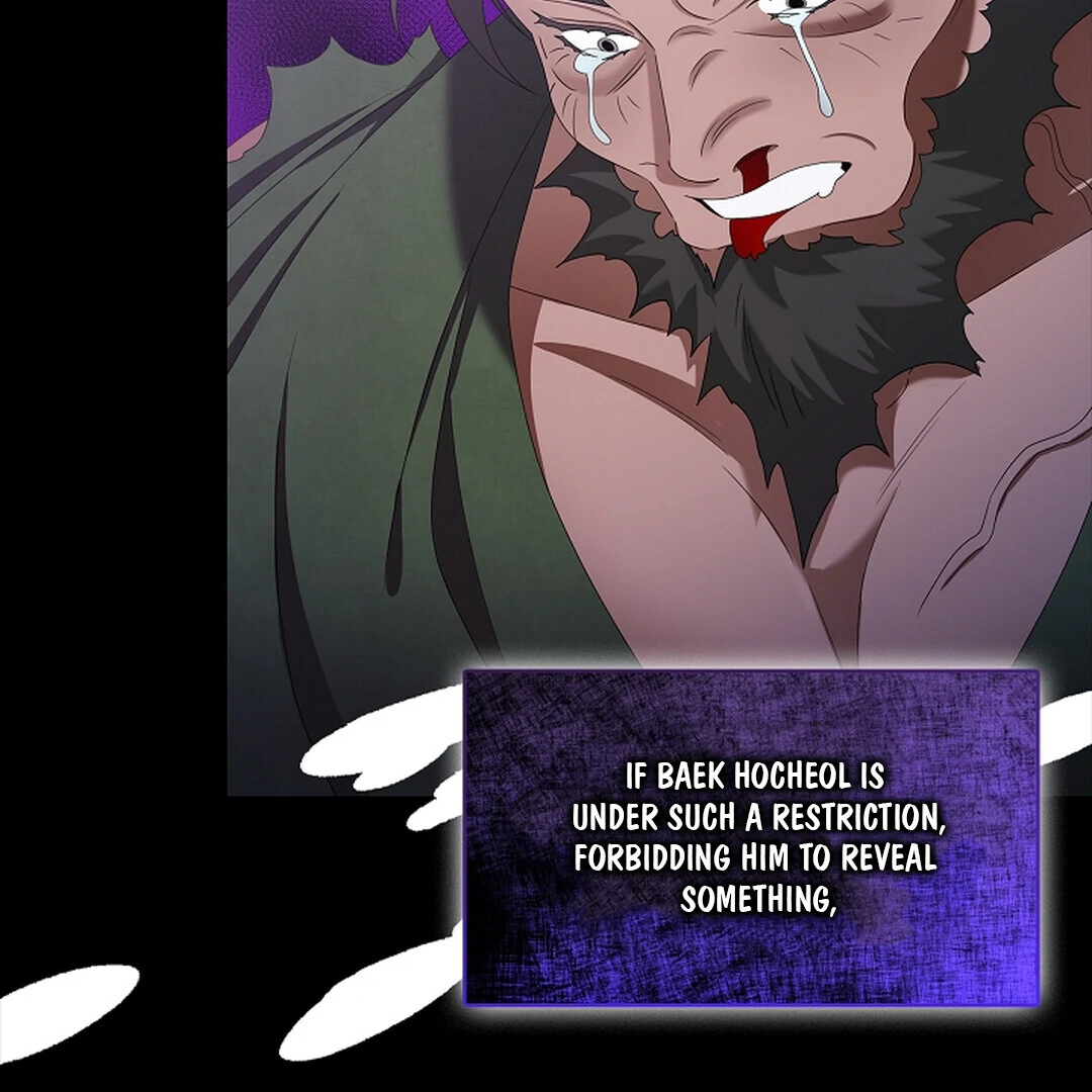 Raising the Demonic Cult’s Leader Chapter 22 - Page 127