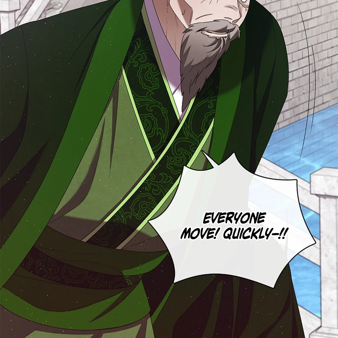 Raising the Demonic Cult’s Leader Chapter 22 - Page 130