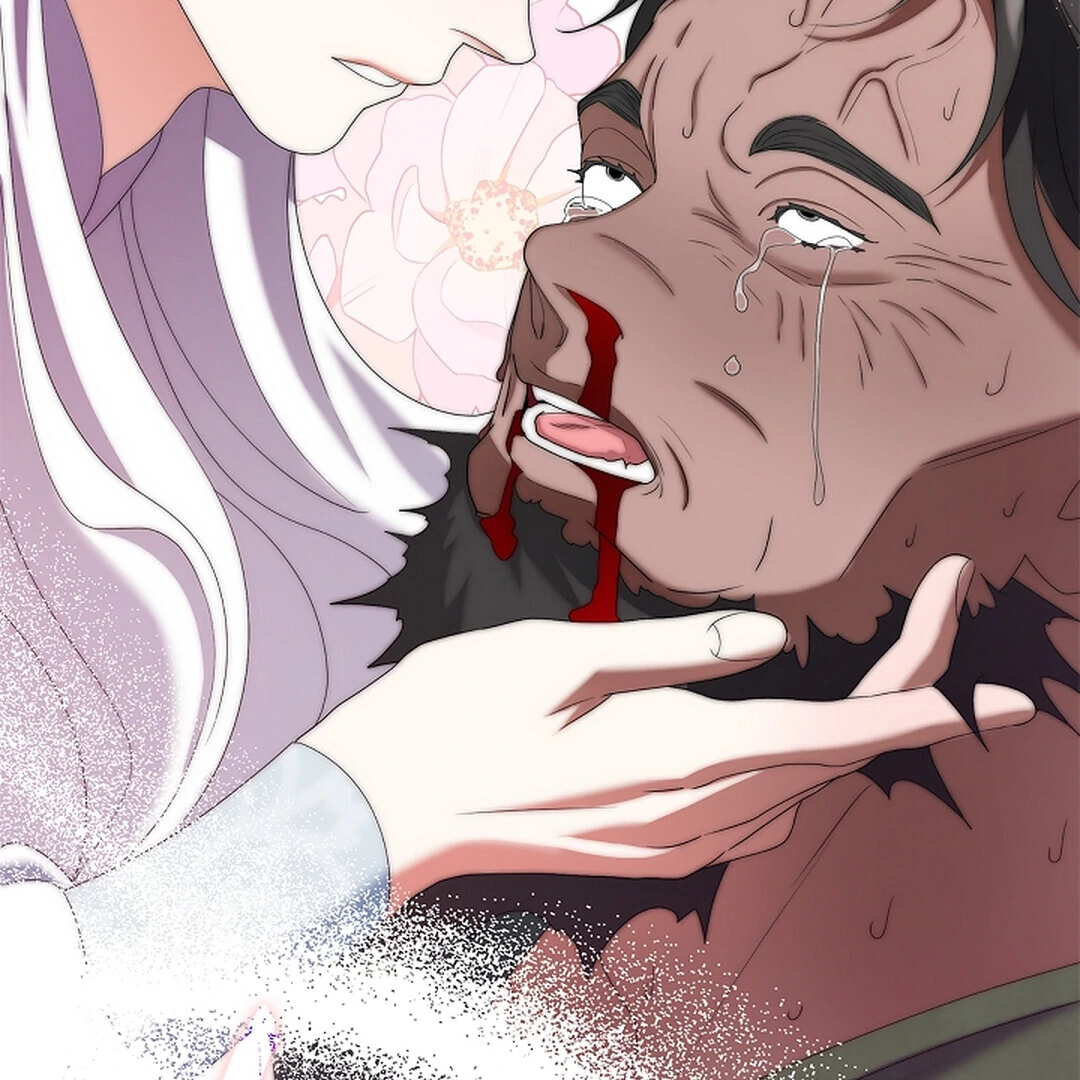 Raising the Demonic Cult’s Leader Chapter 22 - Page 141