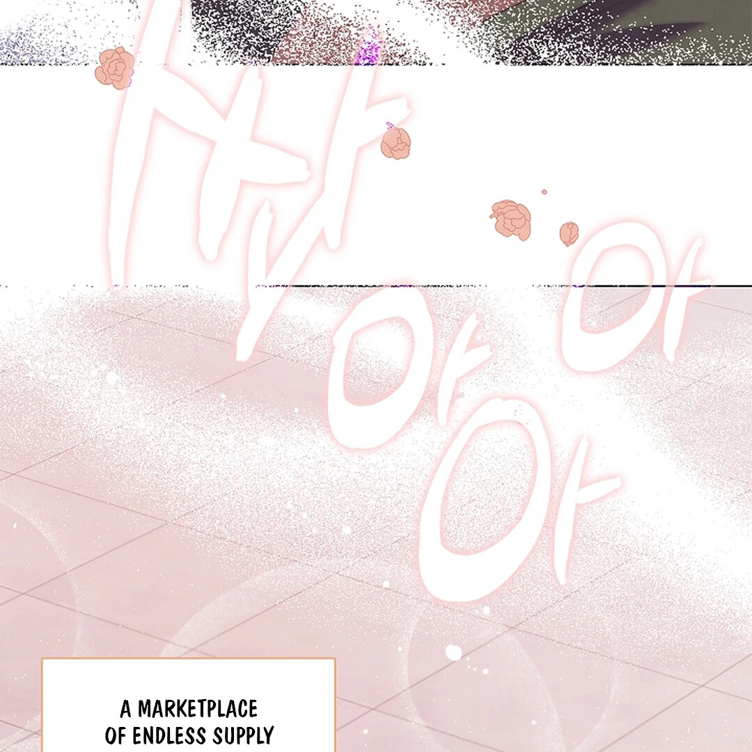 Raising the Demonic Cult’s Leader Chapter 22 - Page 142