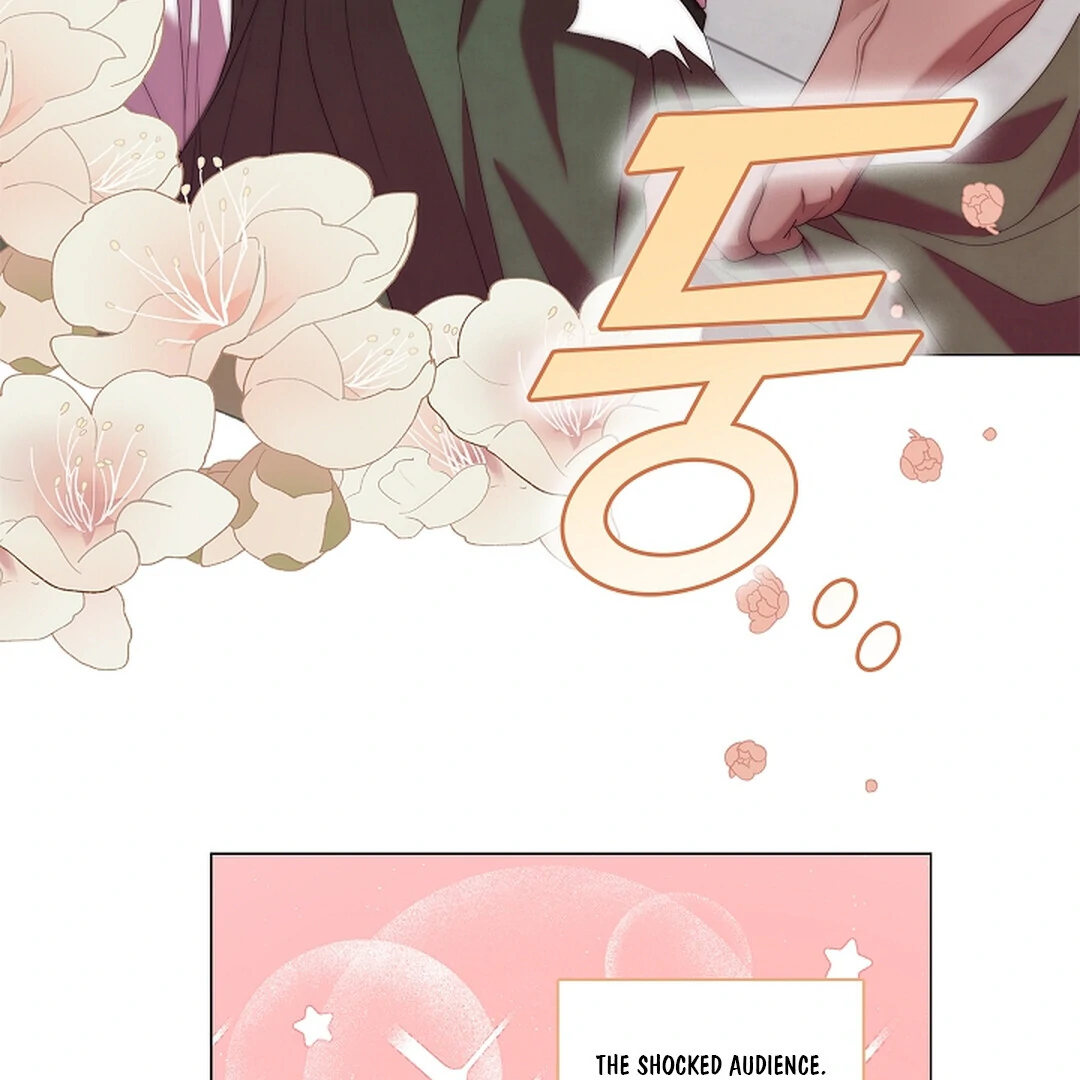 Raising the Demonic Cult’s Leader Chapter 22 - Page 144