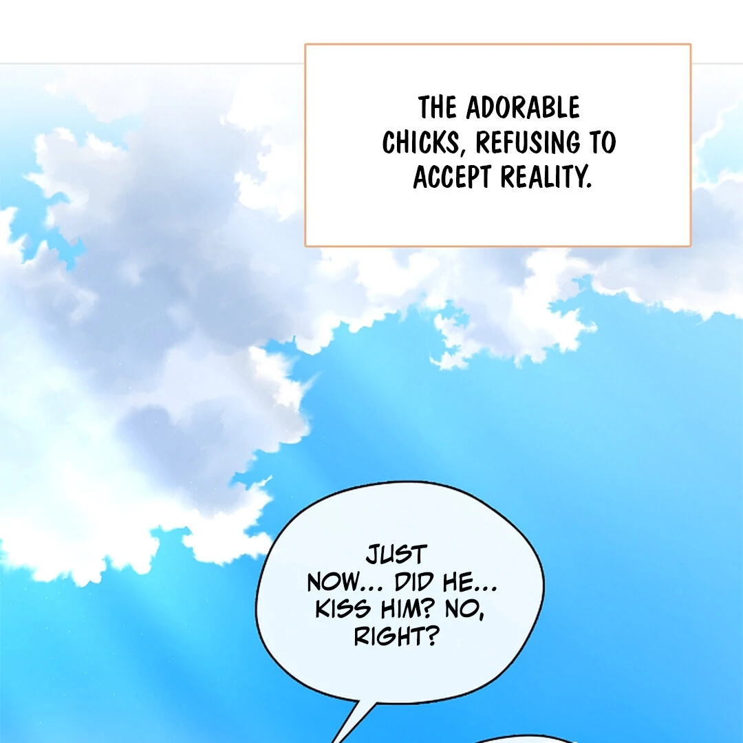 Raising the Demonic Cult’s Leader Chapter 22 - Page 148