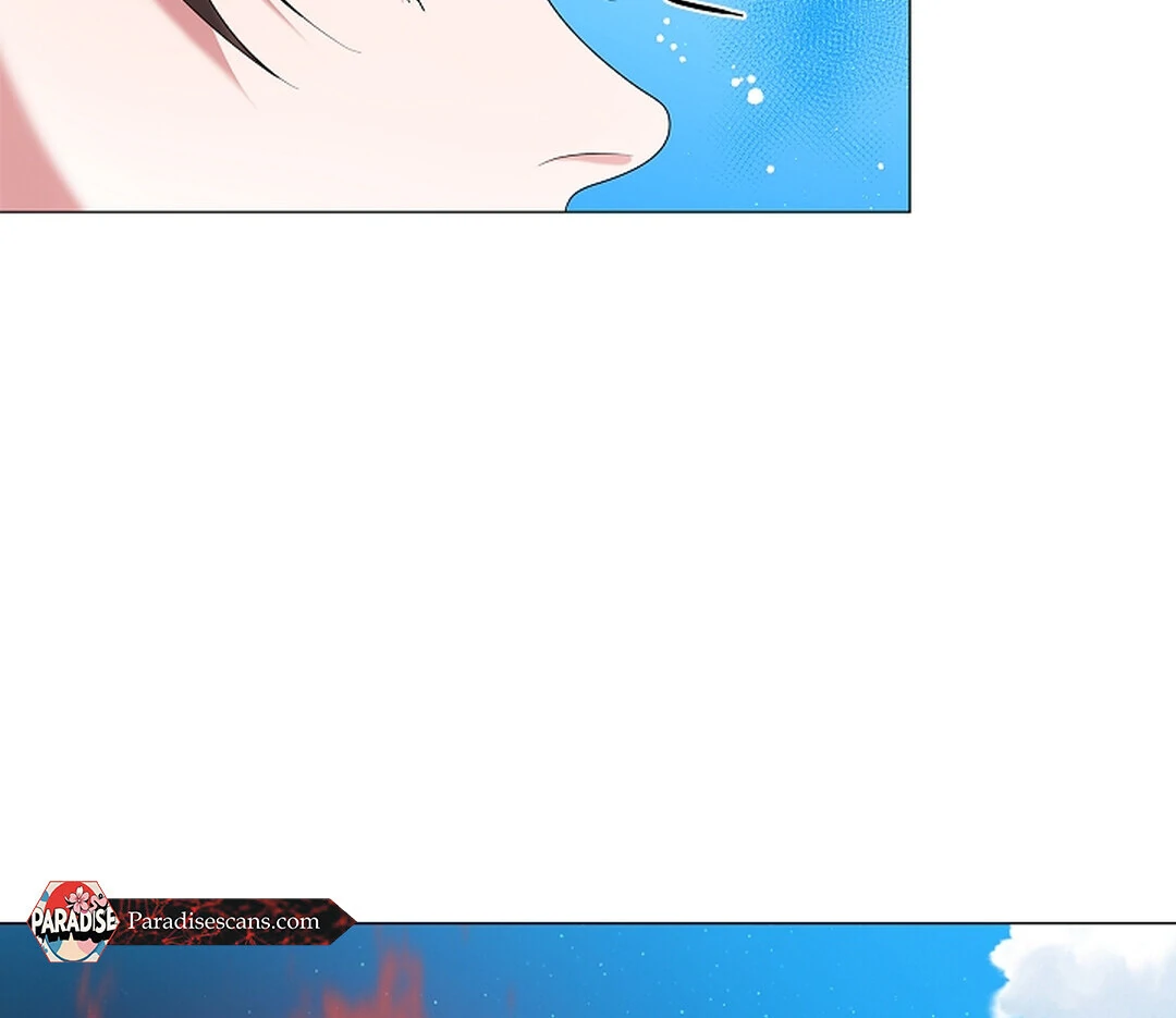 Raising the Demonic Cult’s Leader Chapter 22 - Page 151