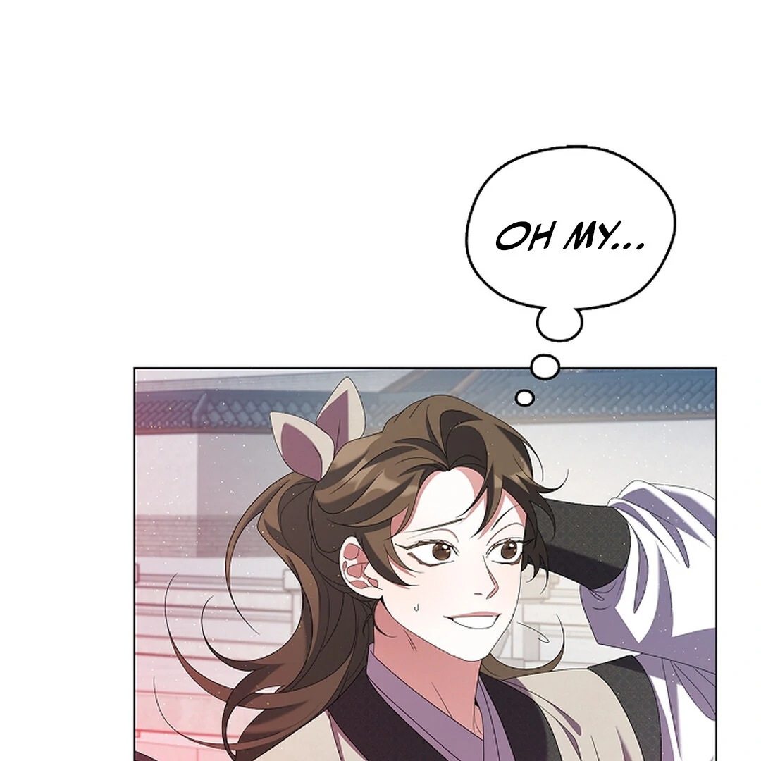 Raising the Demonic Cult’s Leader Chapter 22 - Page 154