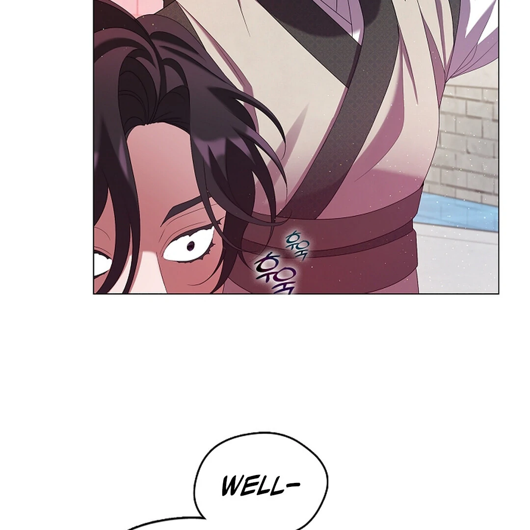 Raising the Demonic Cult’s Leader Chapter 22 - Page 155