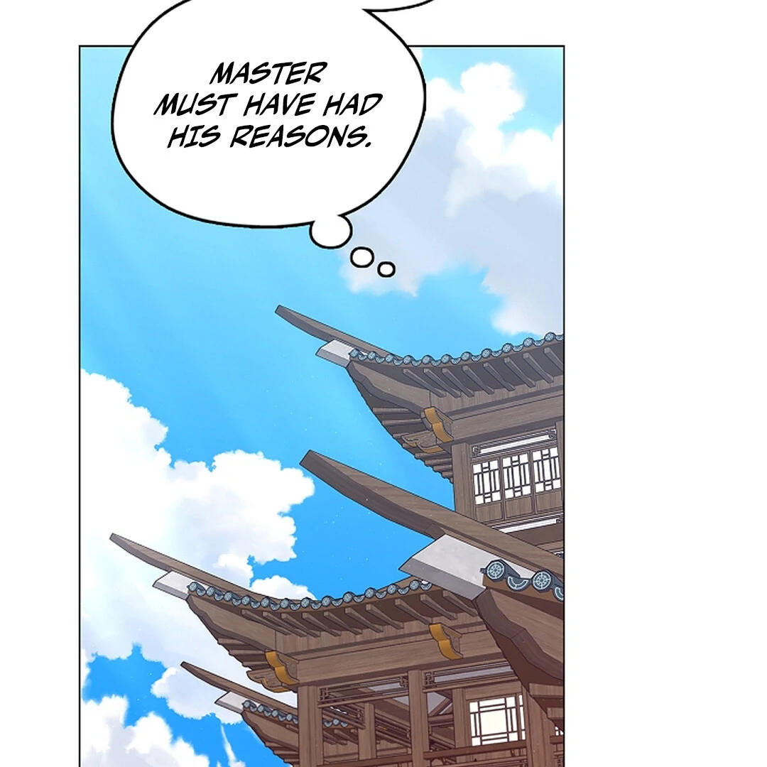 Raising the Demonic Cult’s Leader Chapter 22 - Page 156