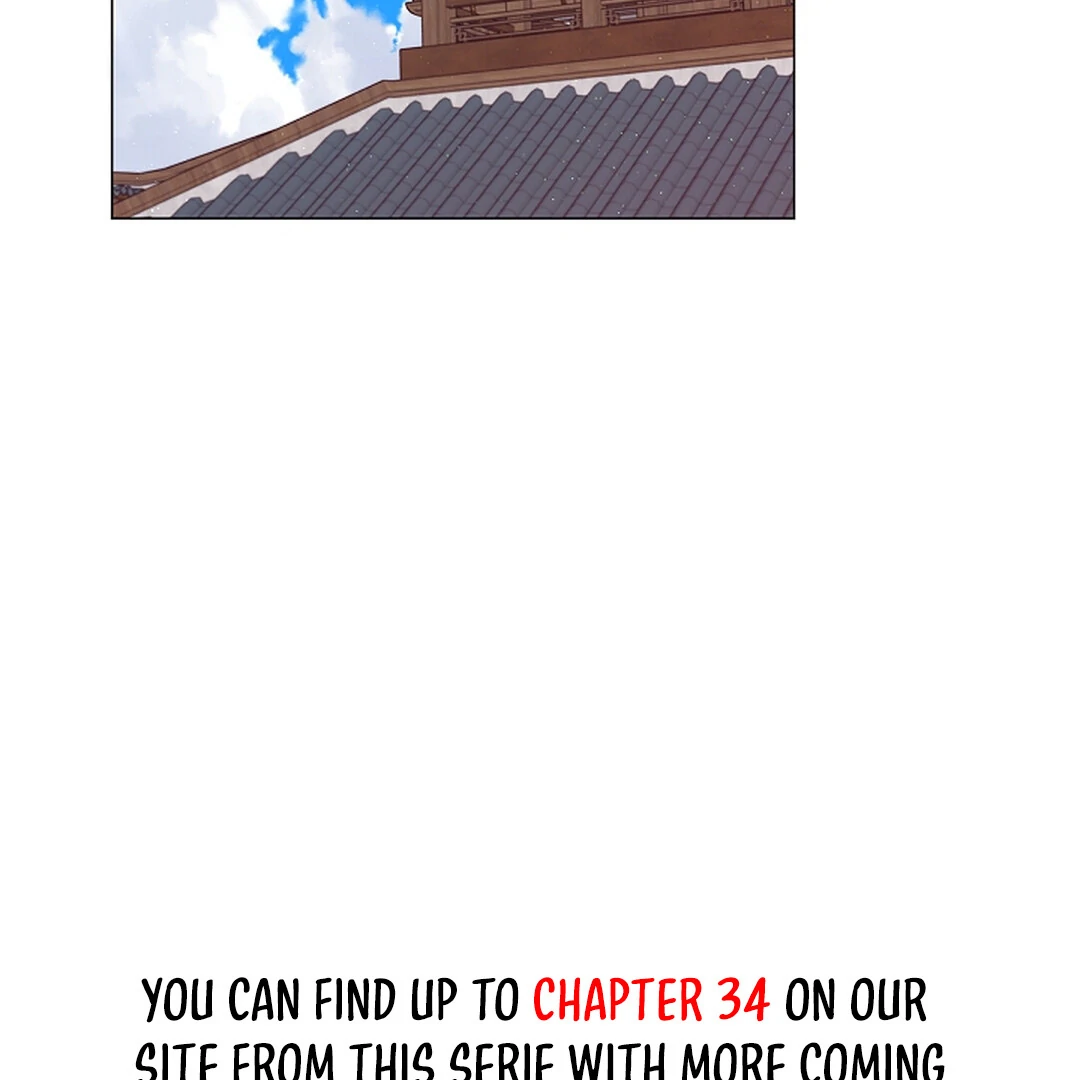 Raising the Demonic Cult’s Leader Chapter 22 - Page 157