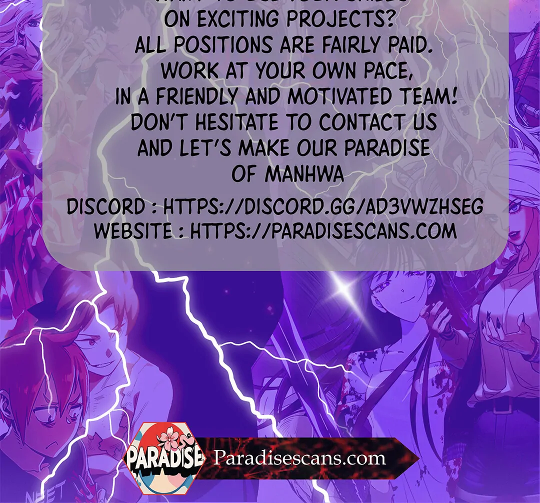 Raising the Demonic Cult’s Leader Chapter 22 - Page 160