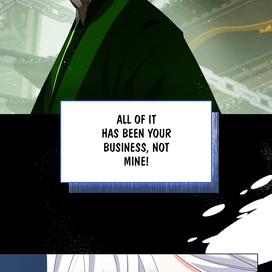 Raising the Demonic Cult’s Leader Chapter 22 - Page 17