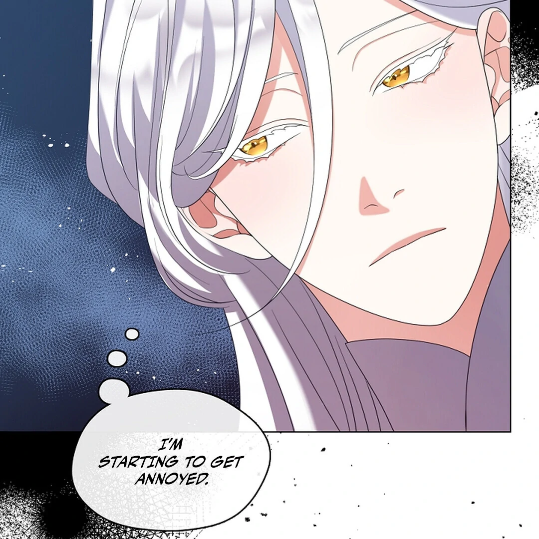 Raising the Demonic Cult’s Leader Chapter 22 - Page 18