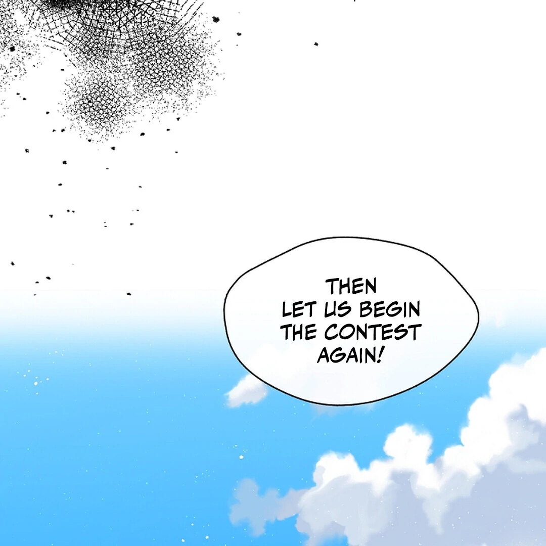 Raising the Demonic Cult’s Leader Chapter 22 - Page 19