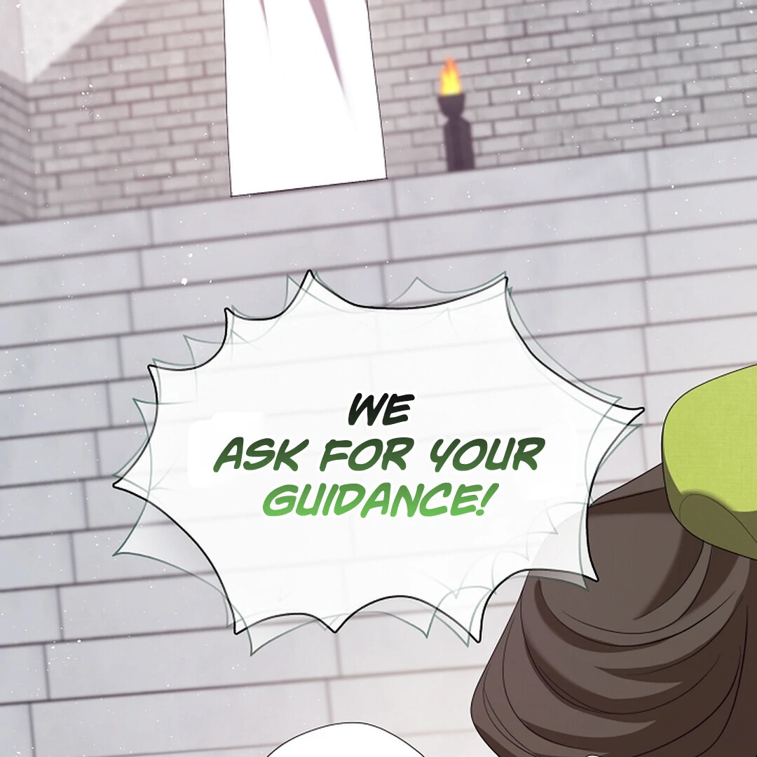 Raising the Demonic Cult’s Leader Chapter 22 - Page 24