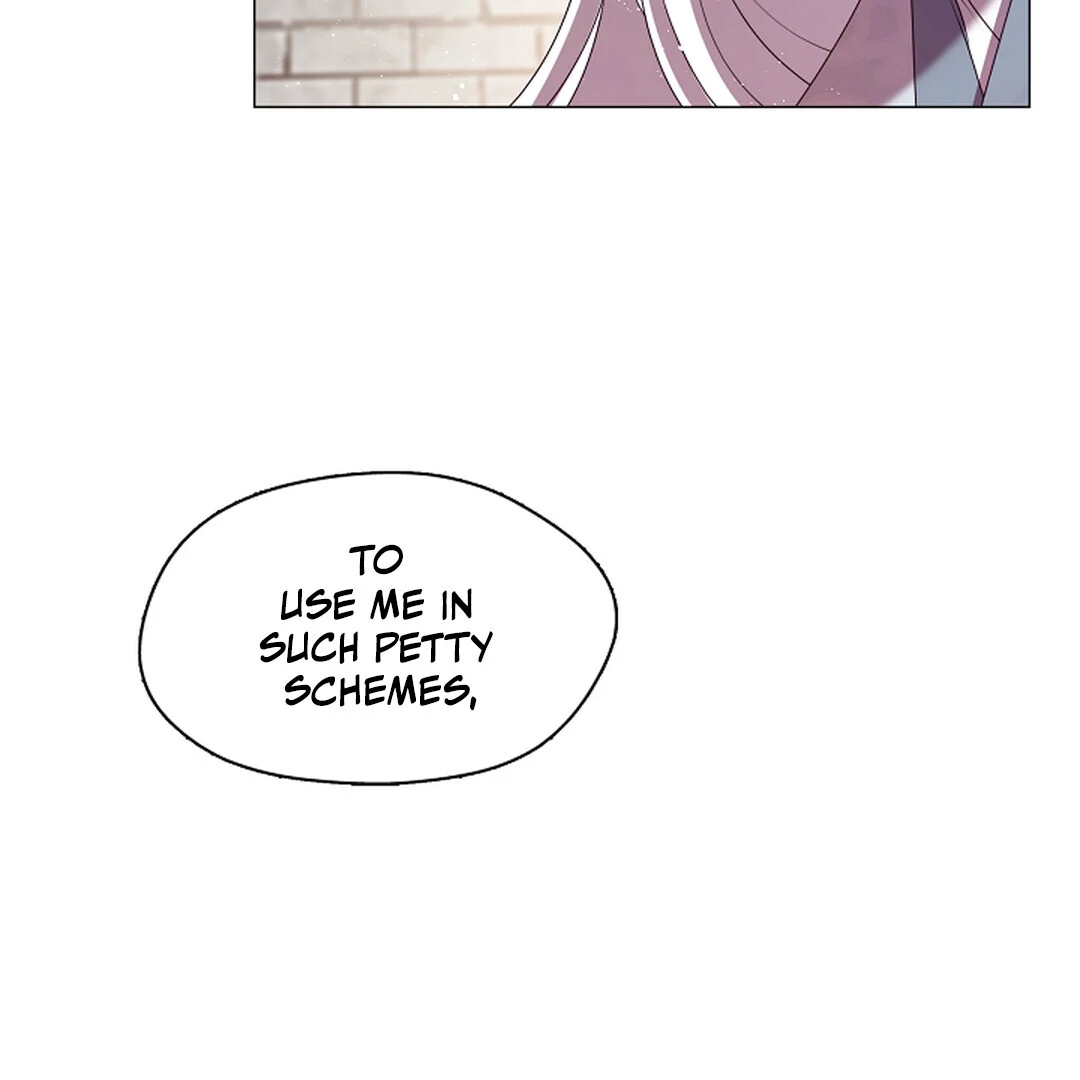 Raising the Demonic Cult’s Leader Chapter 22 - Page 29