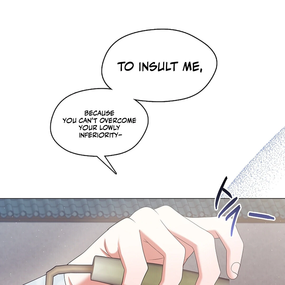 Raising the Demonic Cult’s Leader Chapter 22 - Page 30