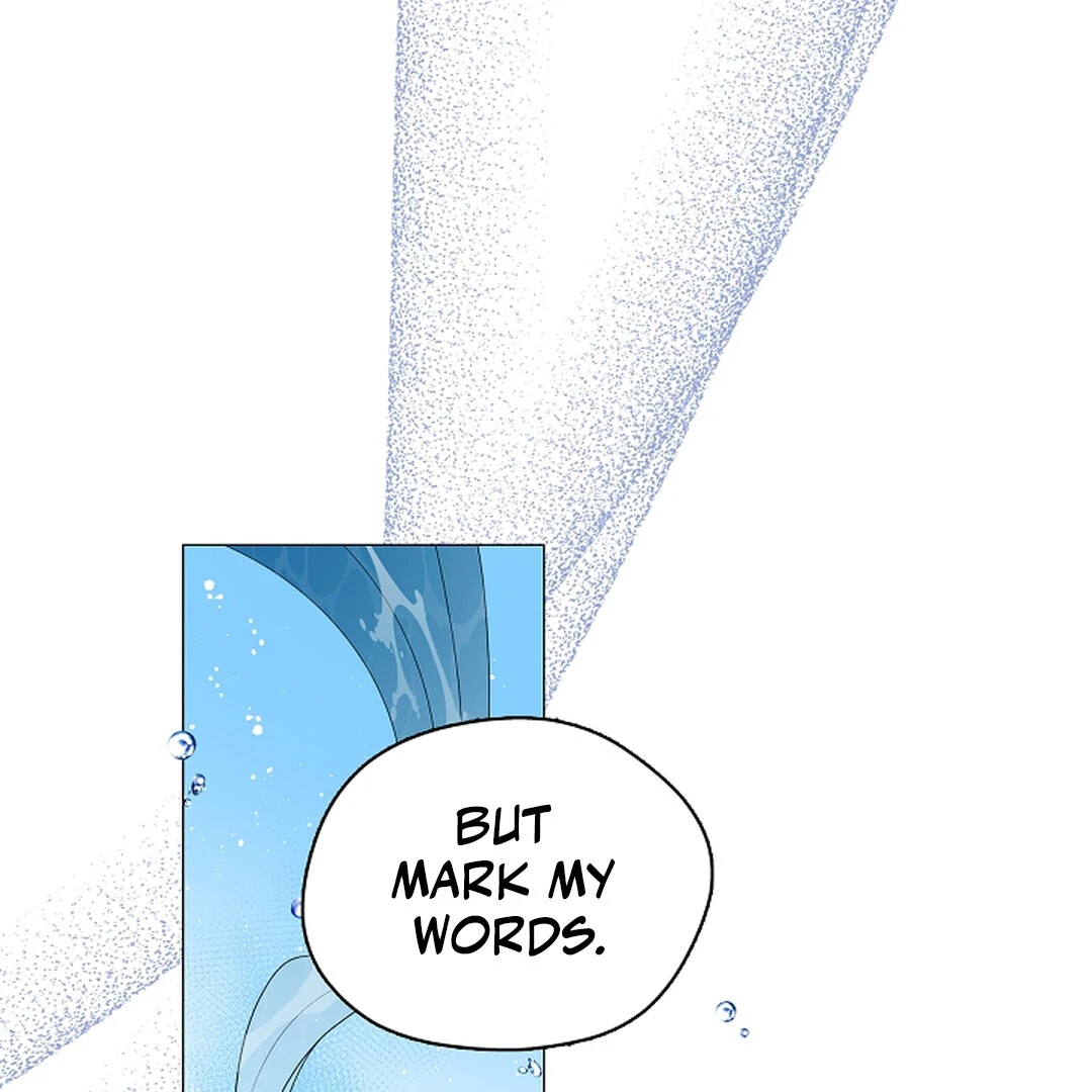 Raising the Demonic Cult’s Leader Chapter 22 - Page 32