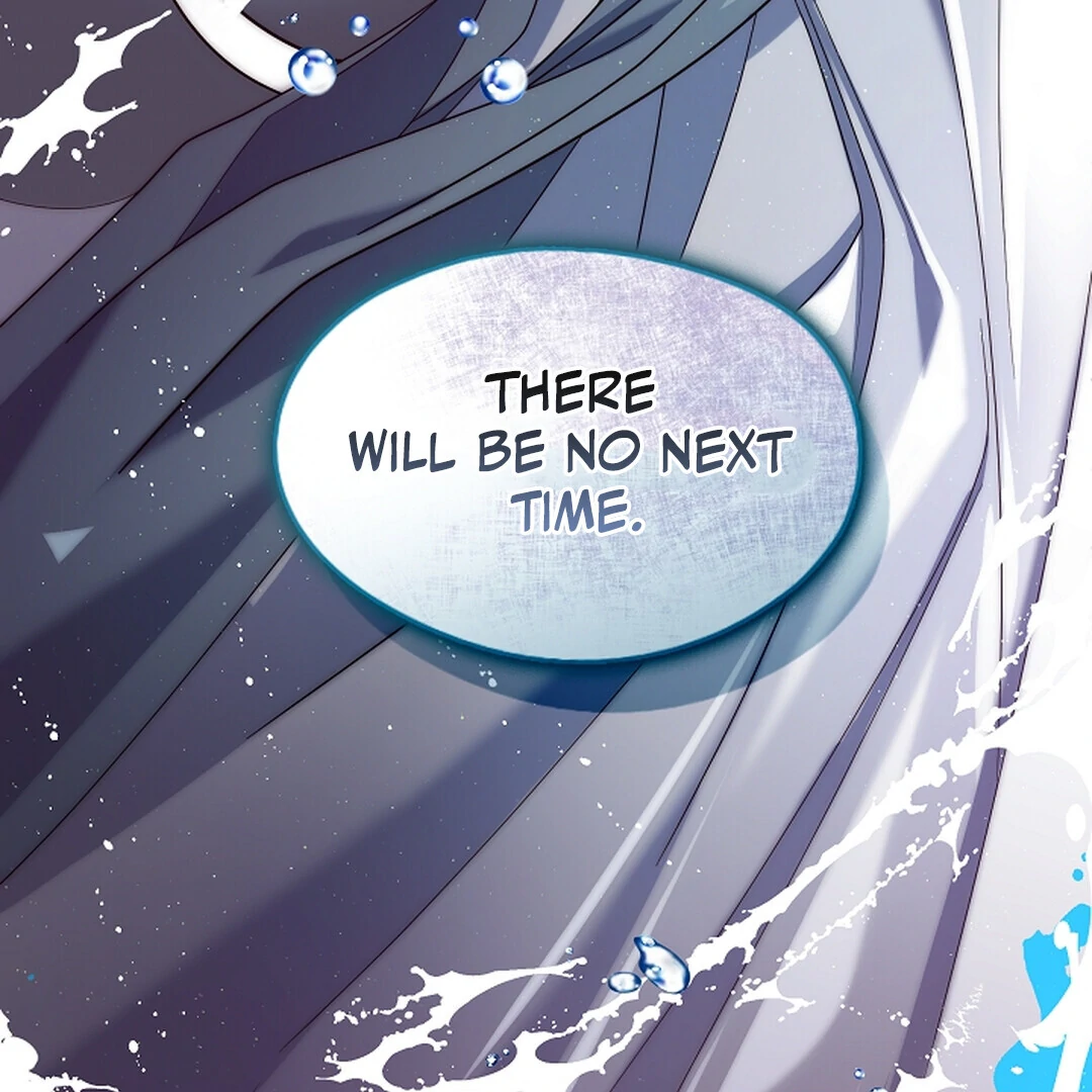Raising the Demonic Cult’s Leader Chapter 22 - Page 38