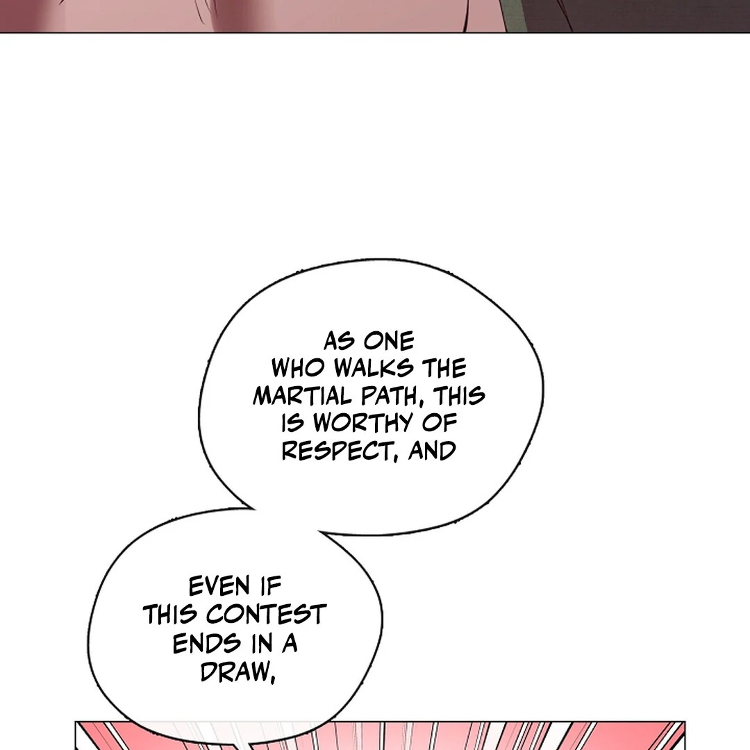 Raising the Demonic Cult’s Leader Chapter 22 - Page 5