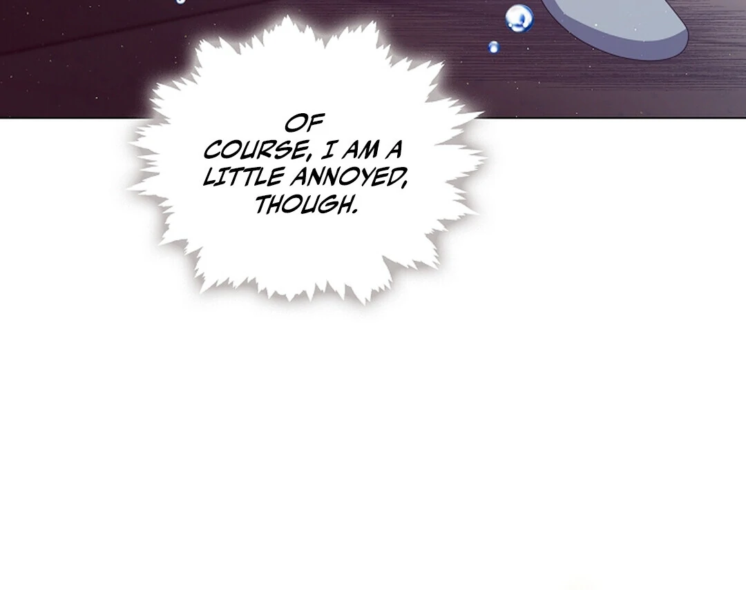 Raising the Demonic Cult’s Leader Chapter 22 - Page 41
