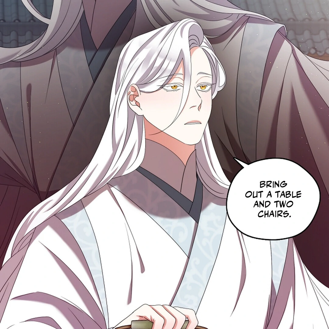 Raising the Demonic Cult’s Leader Chapter 22 - Page 45