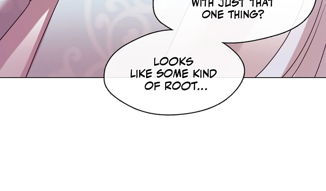 Raising the Demonic Cult’s Leader Chapter 22 - Page 55