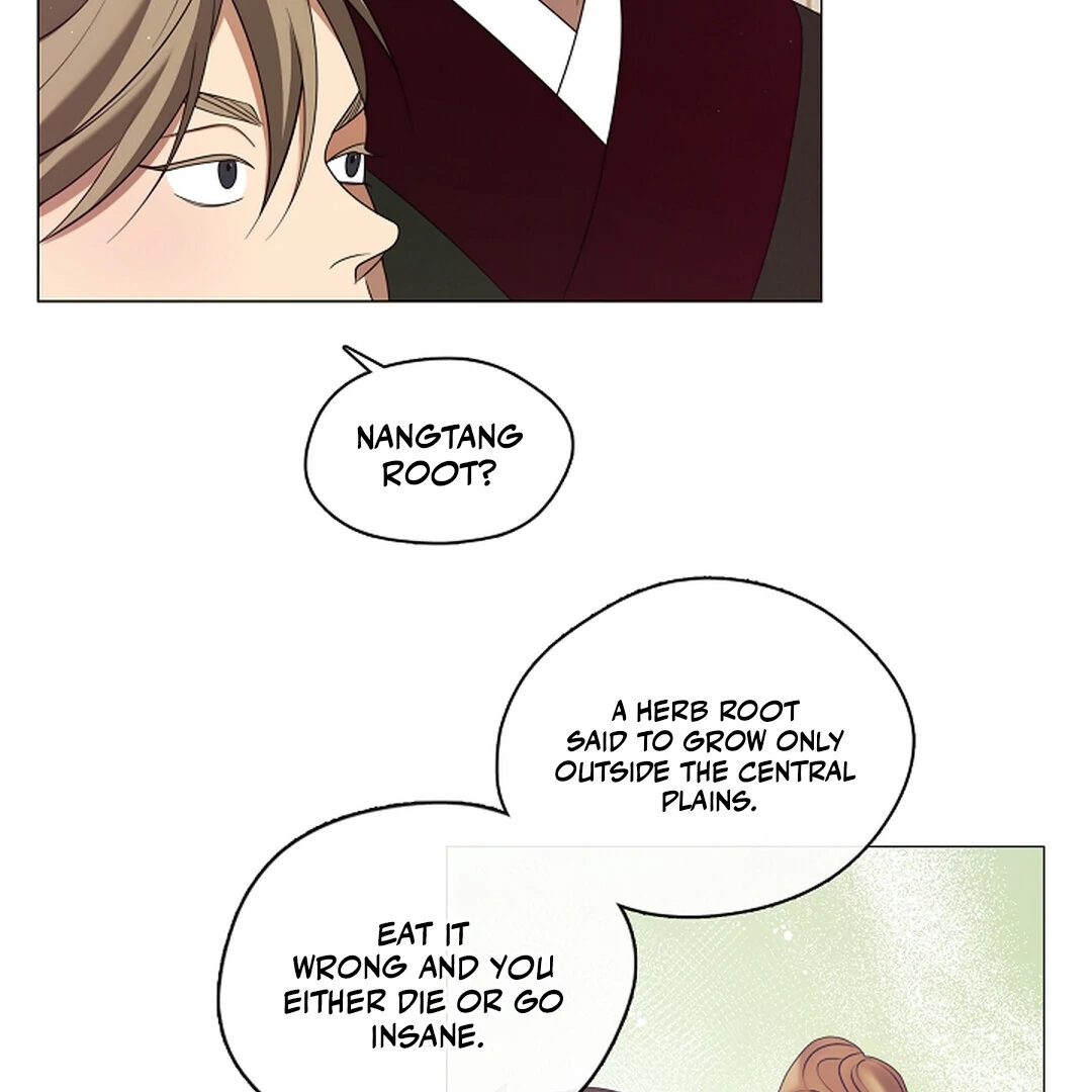 Raising the Demonic Cult’s Leader Chapter 22 - Page 57