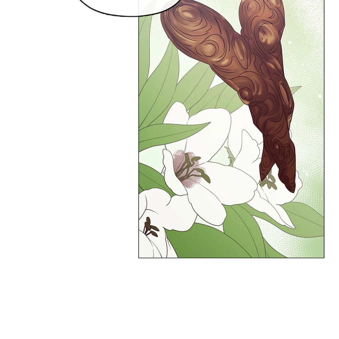 Raising the Demonic Cult’s Leader Chapter 22 - Page 58