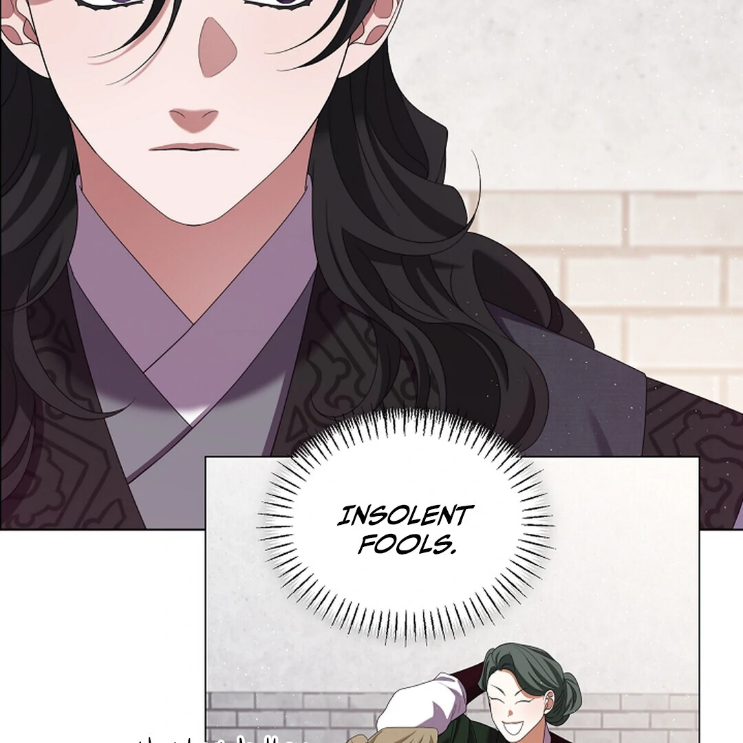 Raising the Demonic Cult’s Leader Chapter 22 - Page 60