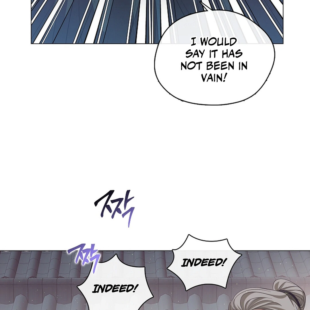 Raising the Demonic Cult’s Leader Chapter 22 - Page 7