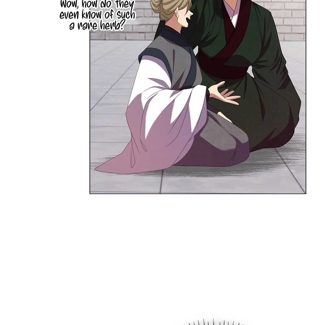 Raising the Demonic Cult’s Leader Chapter 22 - Page 61