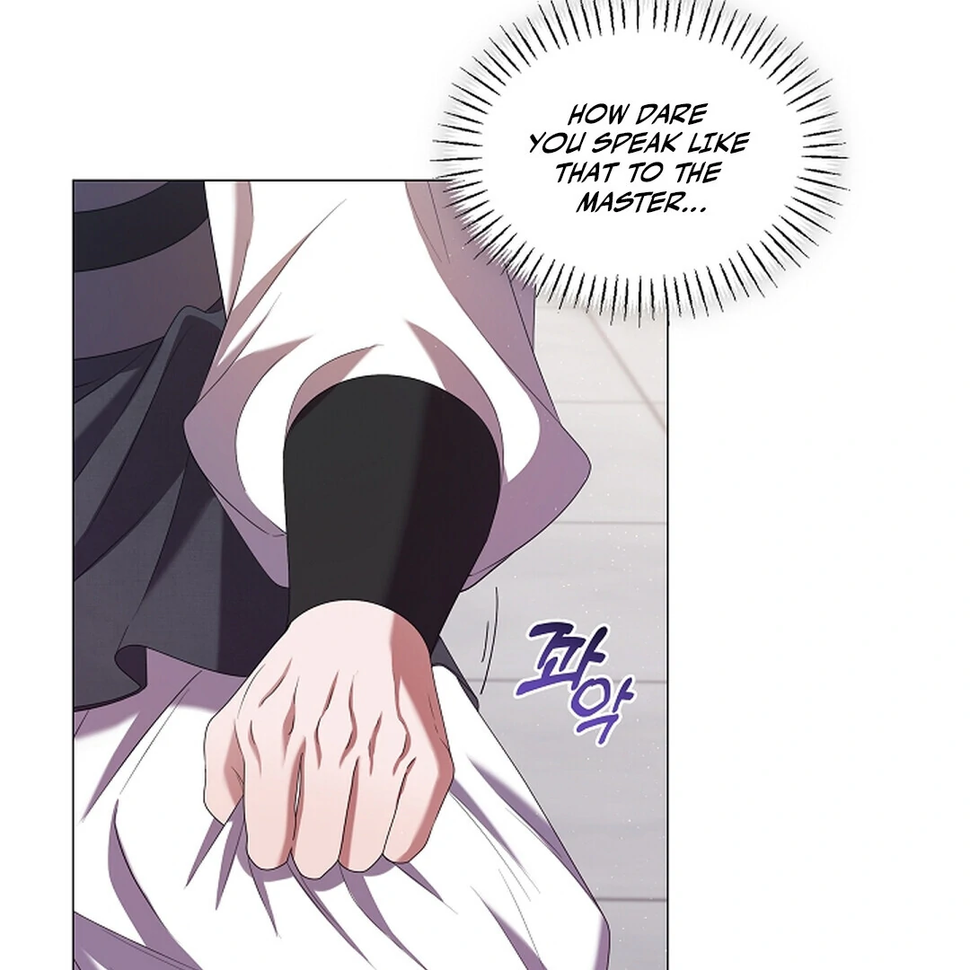 Raising the Demonic Cult’s Leader Chapter 22 - Page 62