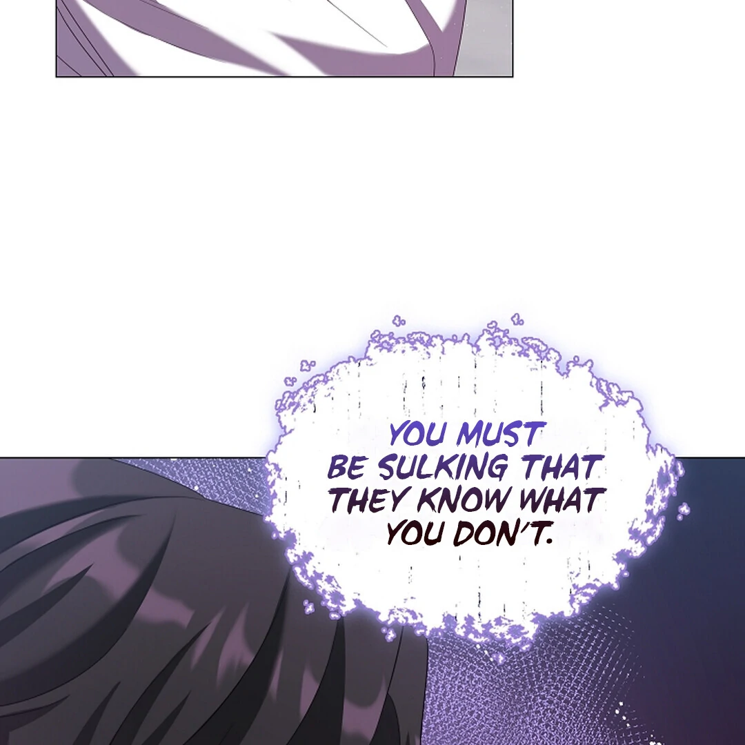 Raising the Demonic Cult’s Leader Chapter 22 - Page 63