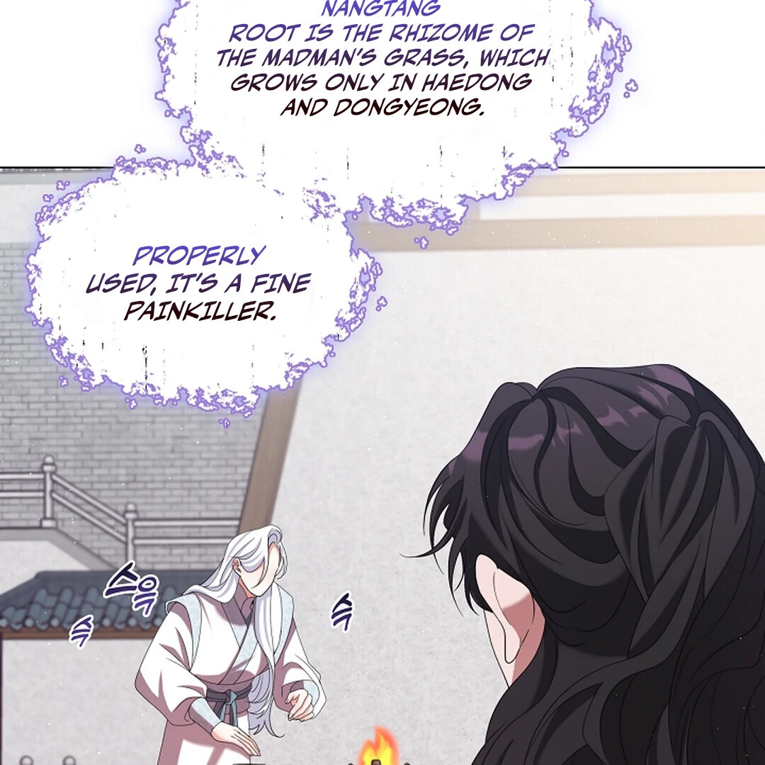 Raising the Demonic Cult’s Leader Chapter 22 - Page 65
