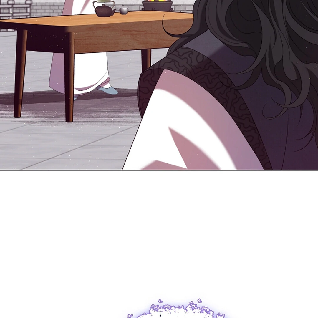 Raising the Demonic Cult’s Leader Chapter 22 - Page 66