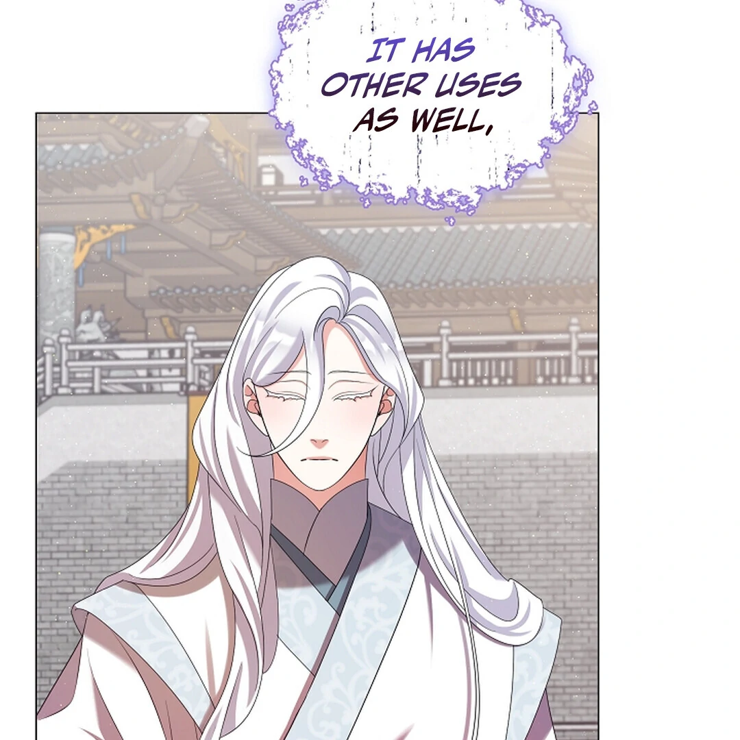 Raising the Demonic Cult’s Leader Chapter 22 - Page 67