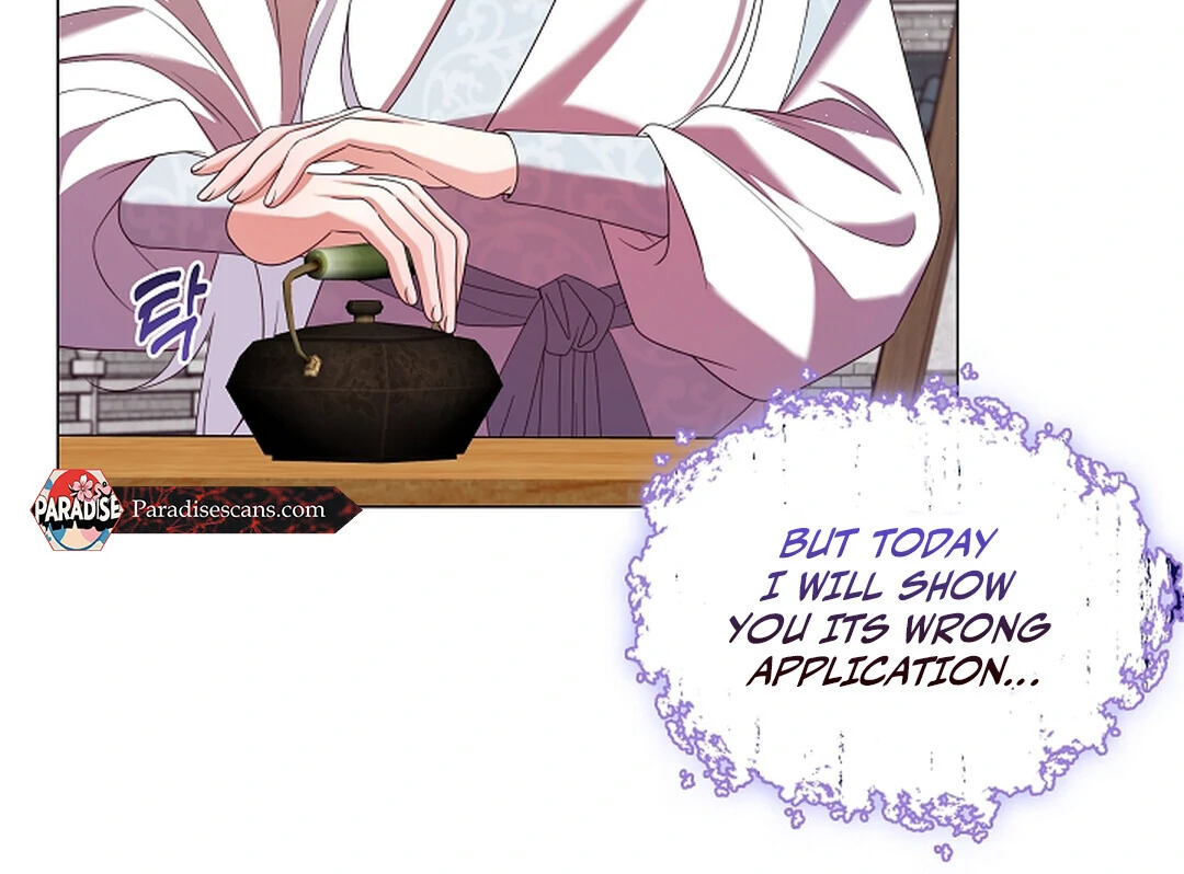 Raising the Demonic Cult’s Leader Chapter 22 - Page 68