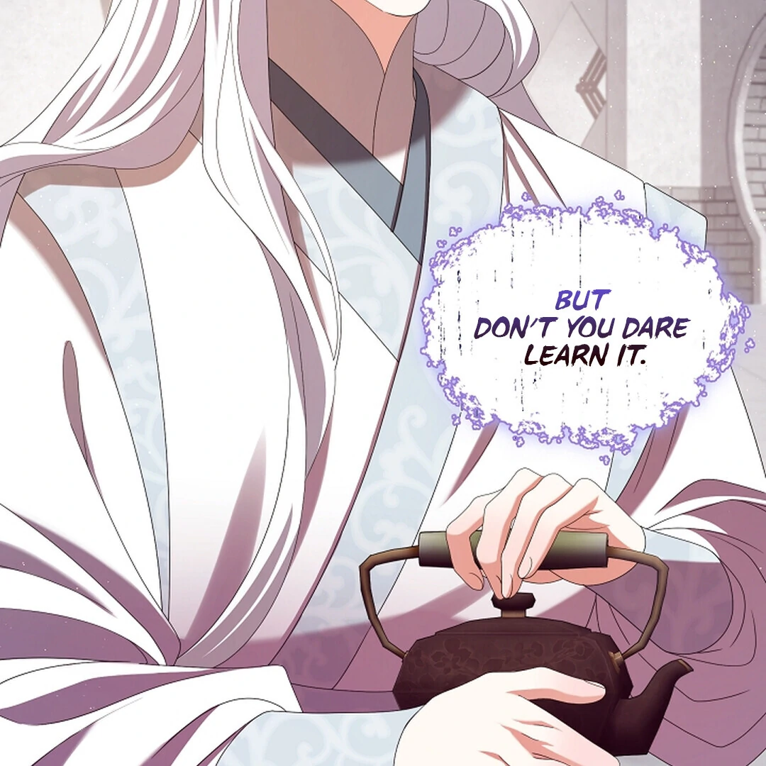Raising the Demonic Cult’s Leader Chapter 22 - Page 71