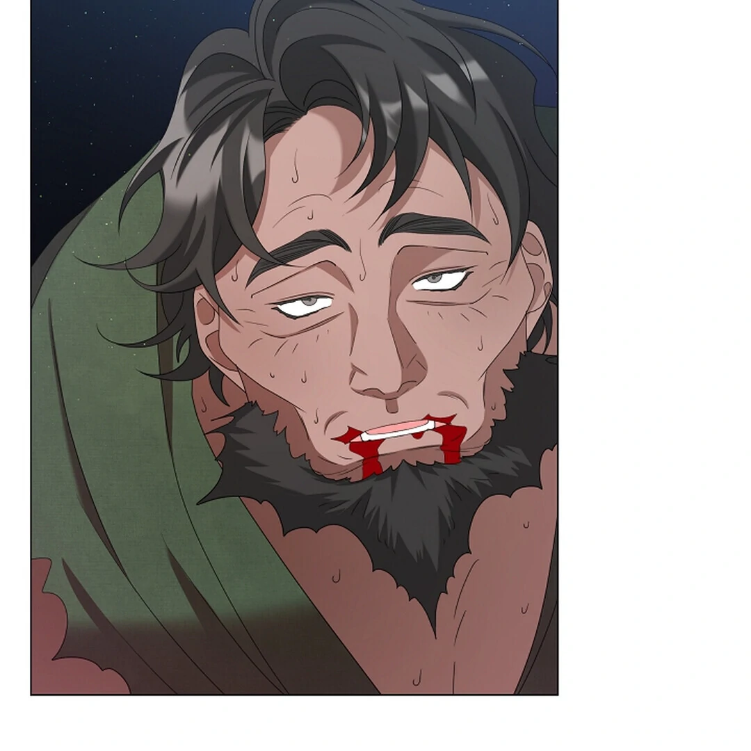 Raising the Demonic Cult’s Leader Chapter 22 - Page 73