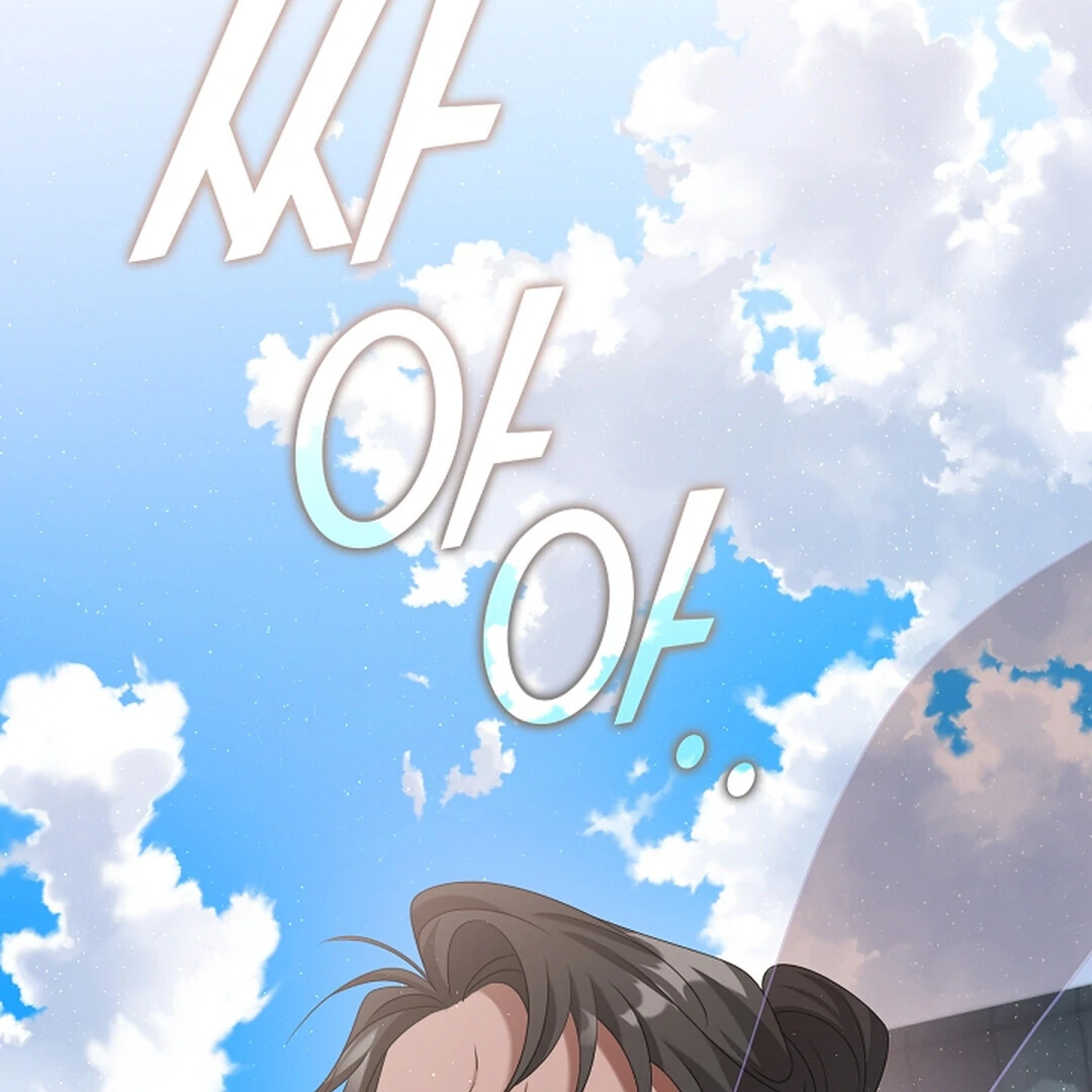 Raising the Demonic Cult’s Leader Chapter 22 - Page 76