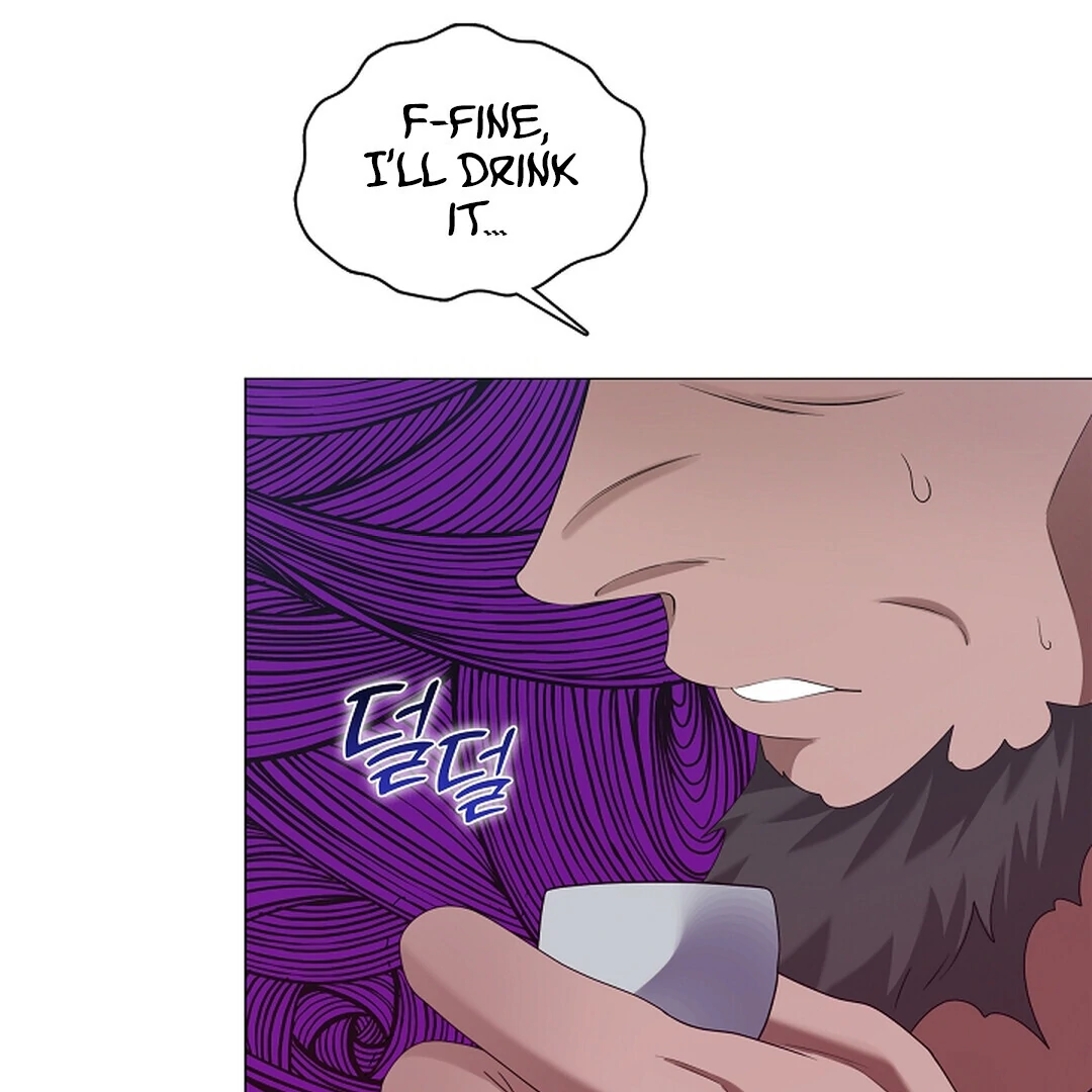 Raising the Demonic Cult’s Leader Chapter 22 - Page 79