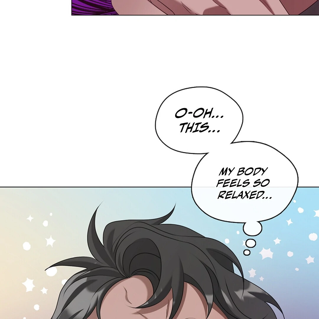 Raising the Demonic Cult’s Leader Chapter 22 - Page 80