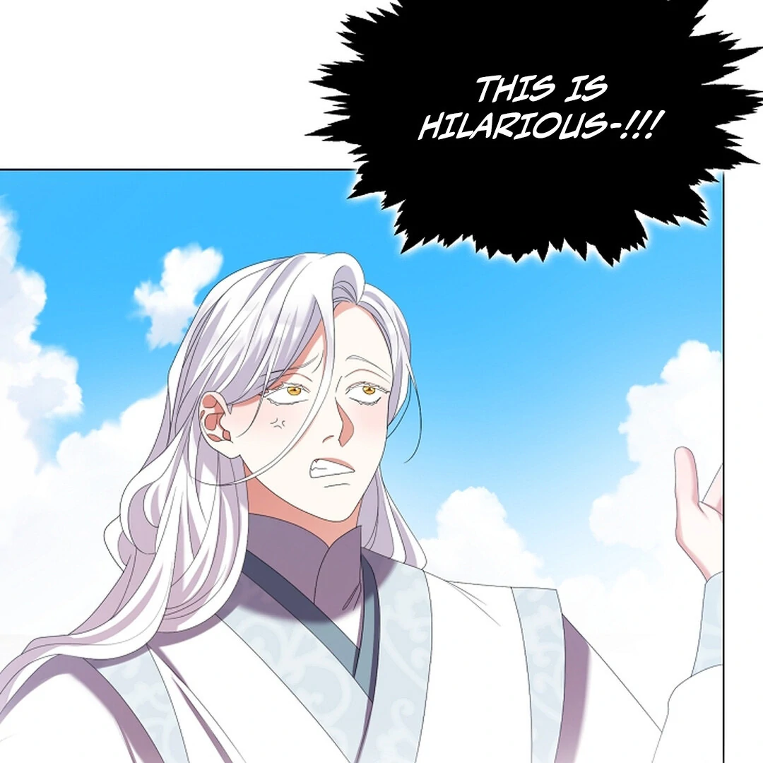 Raising the Demonic Cult’s Leader Chapter 22 - Page 9