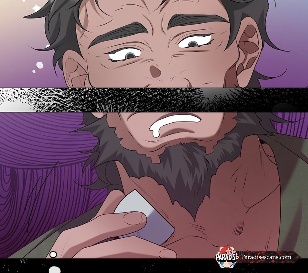 Raising the Demonic Cult’s Leader Chapter 22 - Page 81