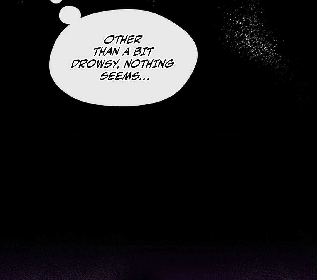 Raising the Demonic Cult’s Leader Chapter 22 - Page 82