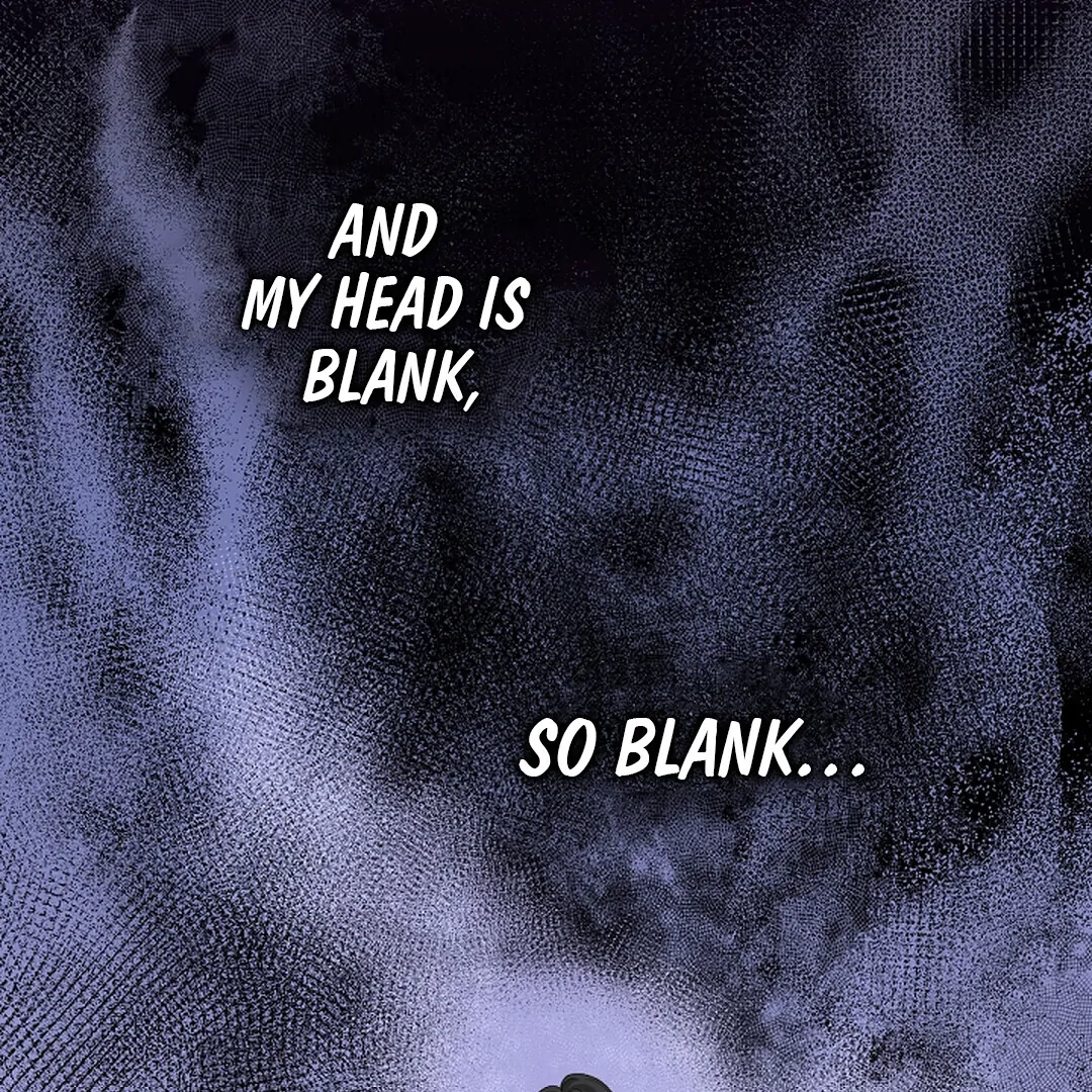 Raising the Demonic Cult’s Leader Chapter 22 - Page 84