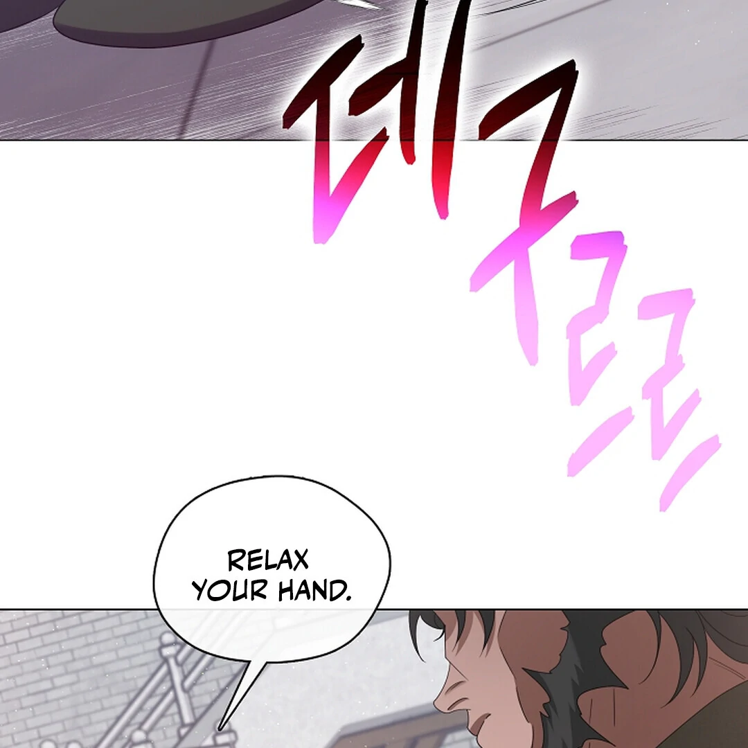 Raising the Demonic Cult’s Leader Chapter 22 - Page 87
