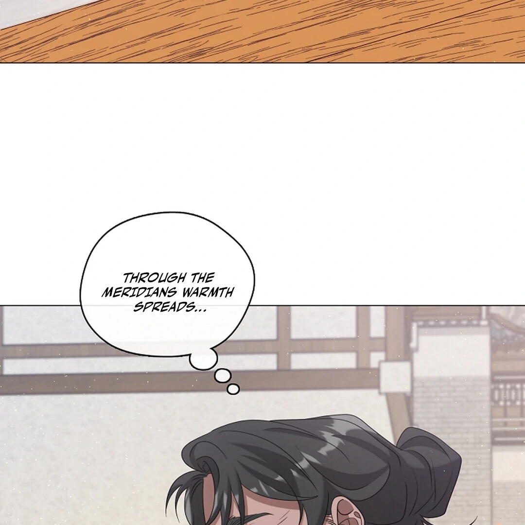 Raising the Demonic Cult’s Leader Chapter 22 - Page 89
